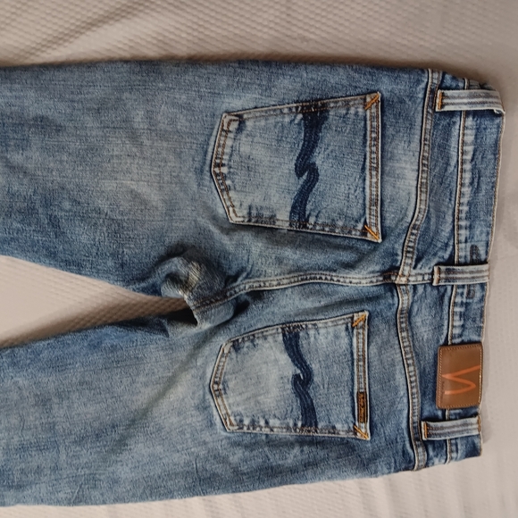 Sold - Picture 7 of 10